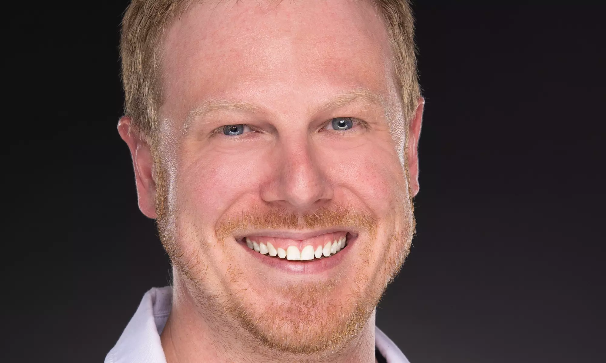 Boost Skin Health with Micro-Needling Sessions