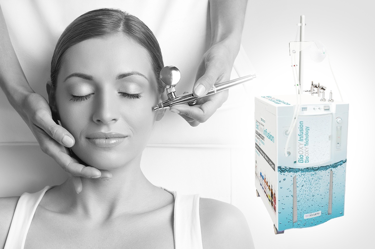 Do 34% zniżki na Zabiegi kosmetyczne w spa/salonie (usługi) w Wanat Clinic Studio Urody