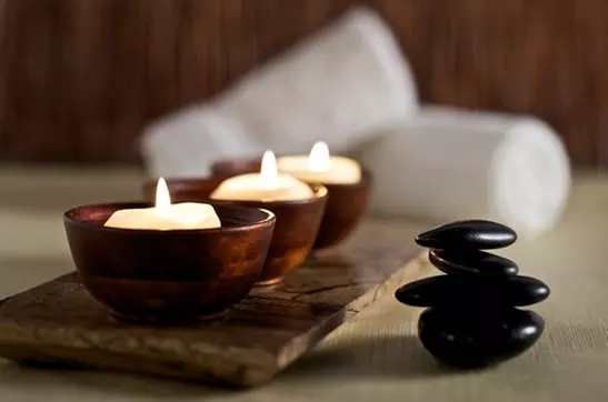 Up to 24% Off on Massage - Custom at True Massage