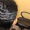 Image 2: Women’s Haircut w/ Conditioning and Blow-Dry or Hair Weave