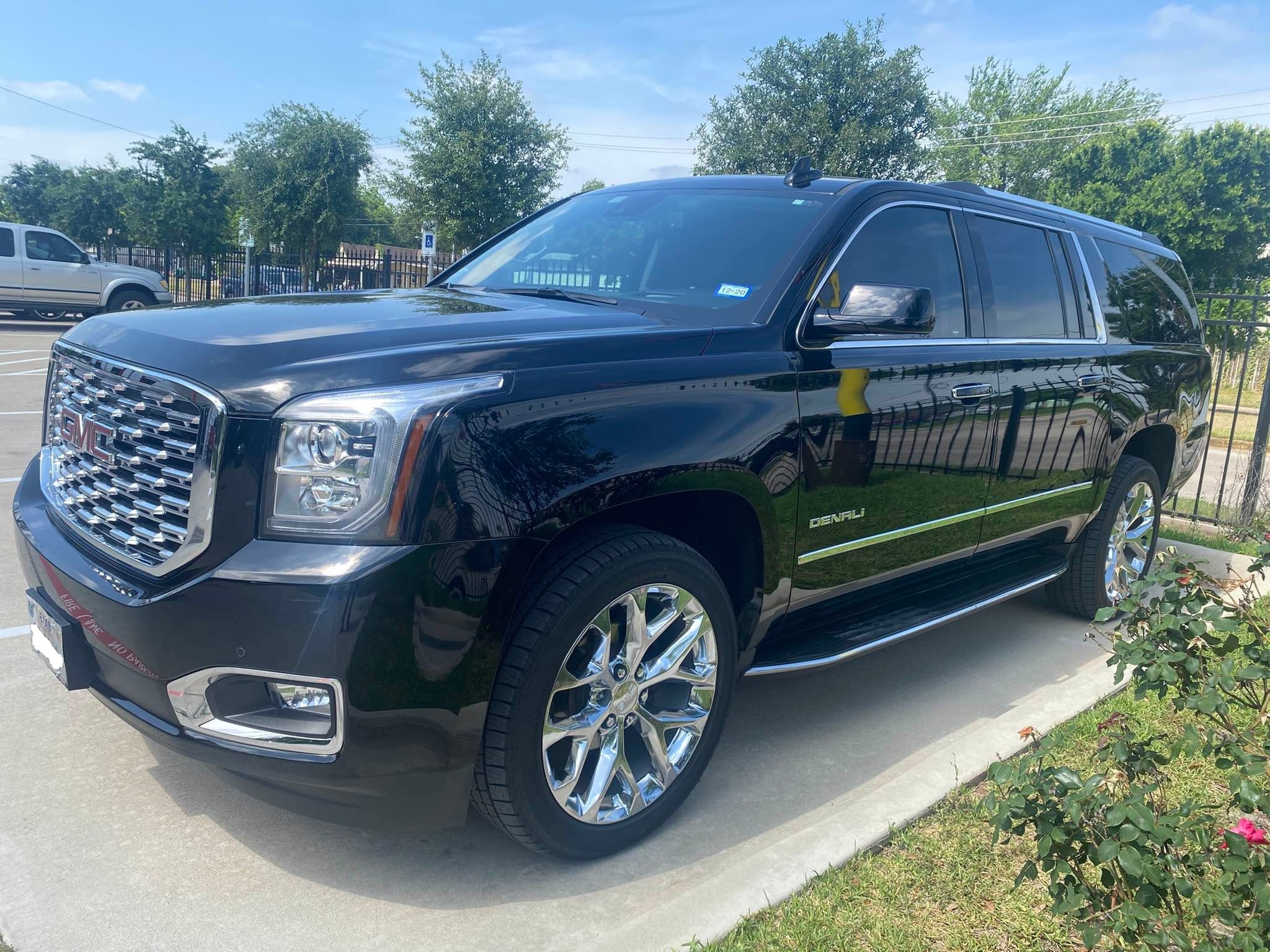 Up to 47% Off on Automotive Body and Paint Repair at Finest Auto Body and Paint LLC