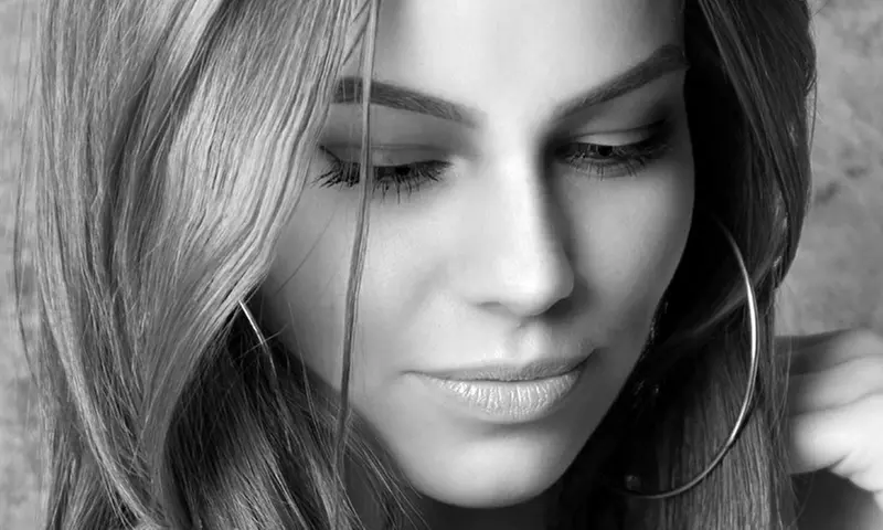 1h de shooting photo en solo, en duo ou en famille