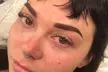 Up to 50% Off on Microblading at MODERN COSMETICS - Second Medium