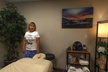 Up to 40% Off on Massage - Other Specialty at We Care Wellness Center - Second Medium