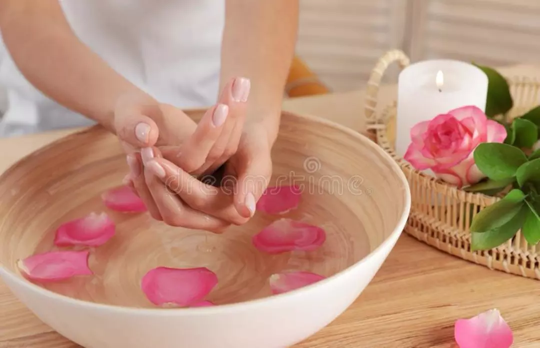 Up to 20% Off on Beauty Services at Chakra Health Center - Second Medium