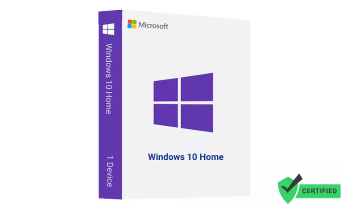Up to 80% Off On Microsoft Windows 10 Digital license keys. - Second Medium