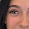 Image 8: Up to 37% Off on Eyelash Extensions at Lumina Studio LLC