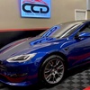 Image 3: Up to 42% Off on Exterior & Interior Car Detail at CCDetail Services