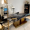 Image 3: Japanese Head Spa w/ Hot Stone Massage, LED Therapy, Steaming and More