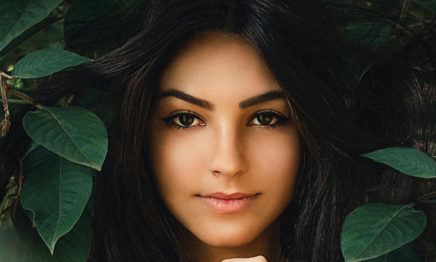 Image 2: Up to 36% Off on Injection - Botox at Palm Beach Beauty & Wellness, LLC