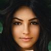 Image 2: Look Young & Radiant w/ Xeomin at Palm Beach Beauty & Wellness, LLC
