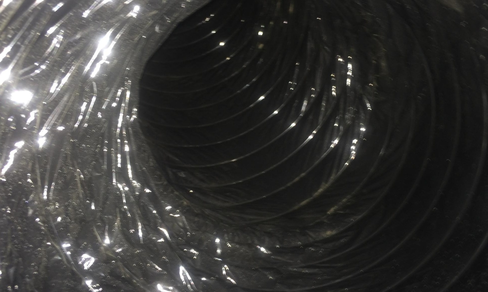 HVAC and Duct Cleaning Packages from Fresh Air Solutions and Technologies LLC (Up to 86% Off) 