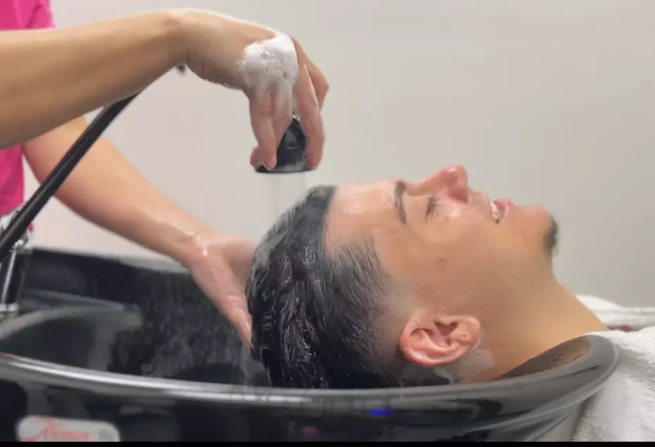 Rejuvenate Your Skin with 60 or 90 Minute HydraFacials