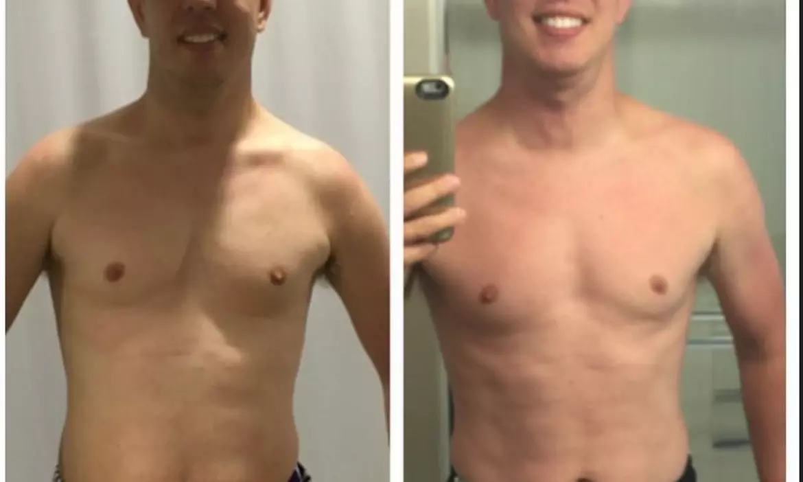 Up to 64% Off on Online Personal Trainer  at Virtual Personal Training