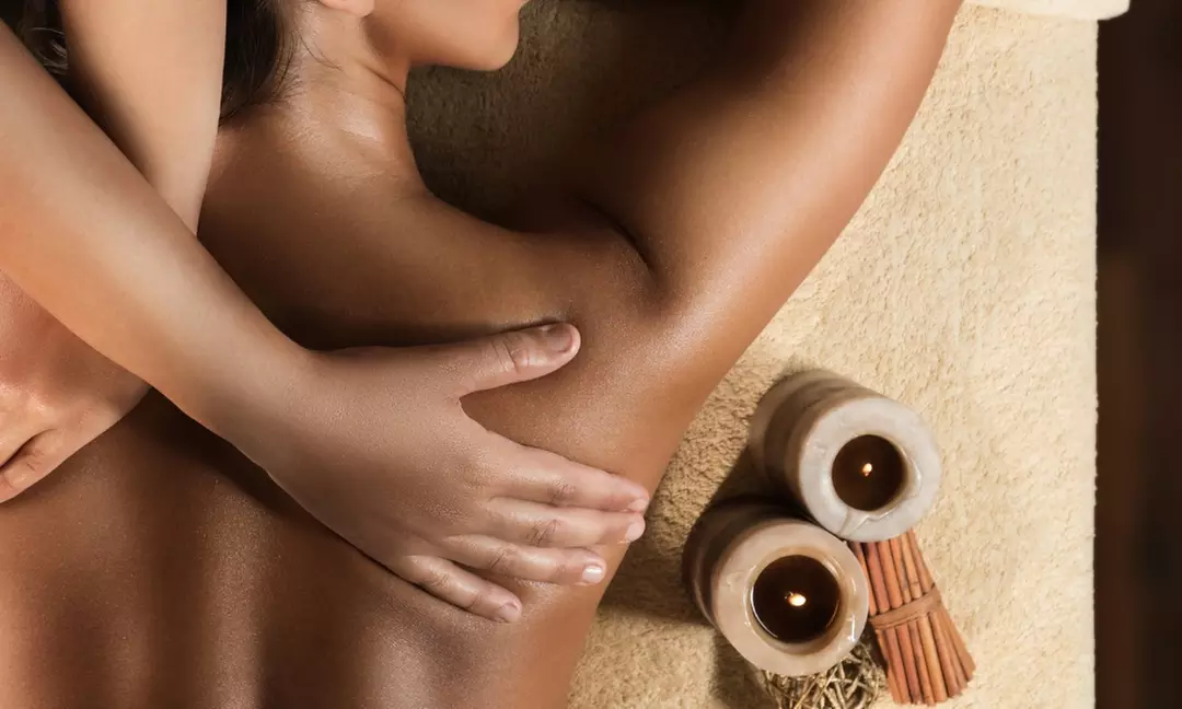 Up to 35% Off on  at Nova Advanced Aesthetics - Primary Image