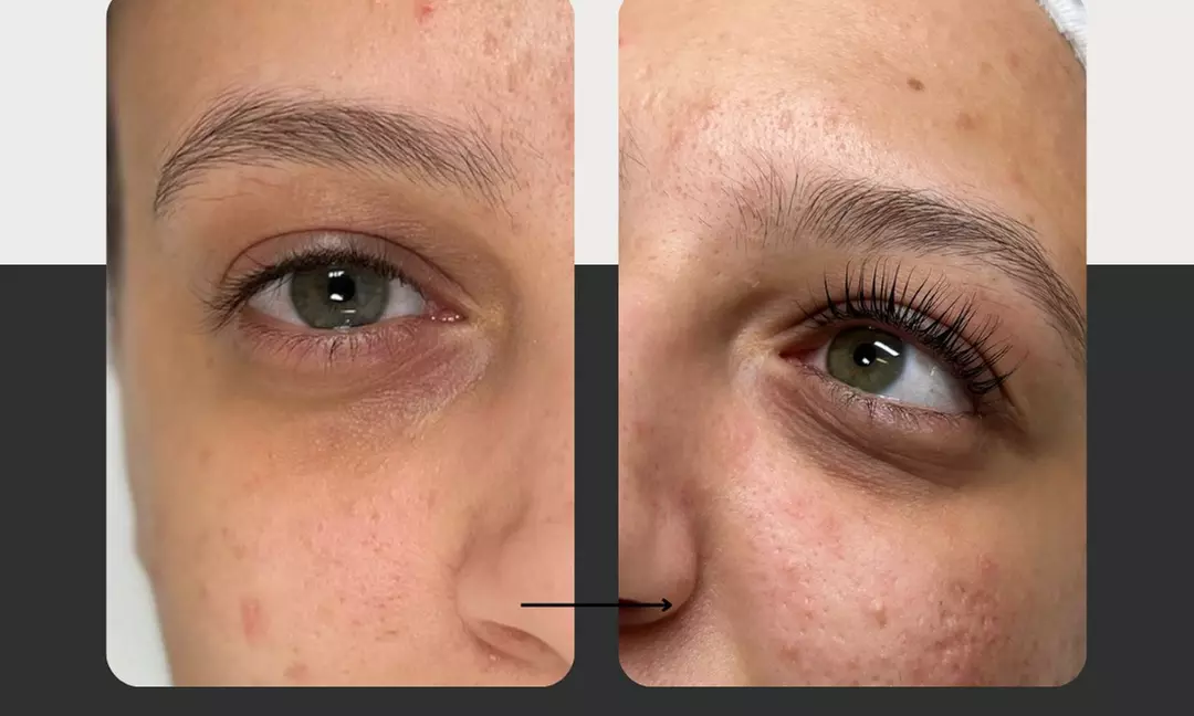 Bis zu 30% Rabatt auf Business Trainings-Kurs bei Fachkosmetik Akademie München - Die Meistervilla GmbH