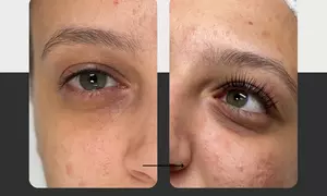 Bis zu 30% Rabatt auf Business Trainings-Kurs bei Fachkosmetik Akademie München - Die Meistervilla GmbH