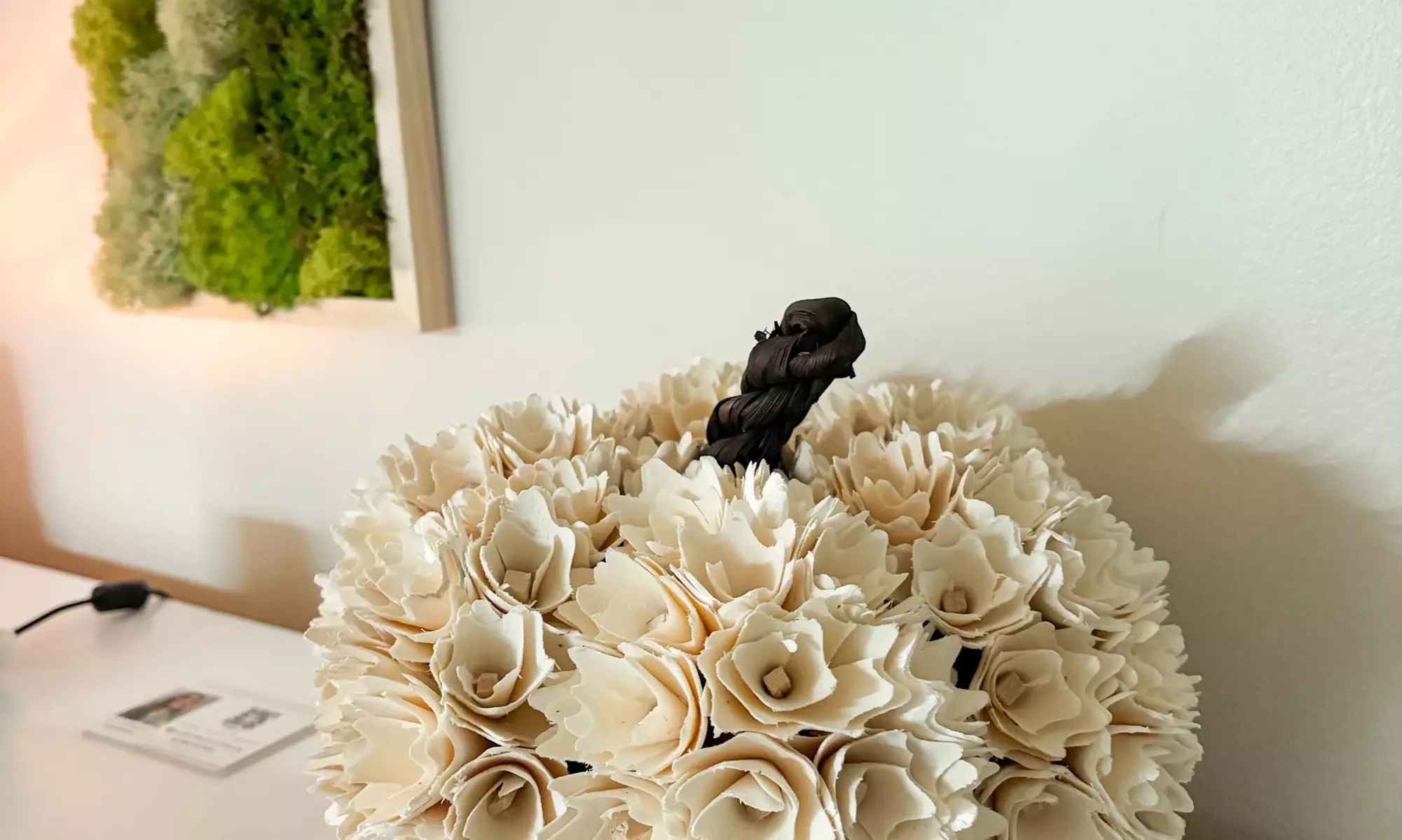 Transform Your Look at Amy’s Beauty Bar: Eyebrow, Lip, and Full Face Waxing Options! (Up to 55% Off)