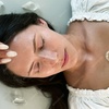 Image 1: Up to 37% Off on Detox / Cleanse at Reiki NYC