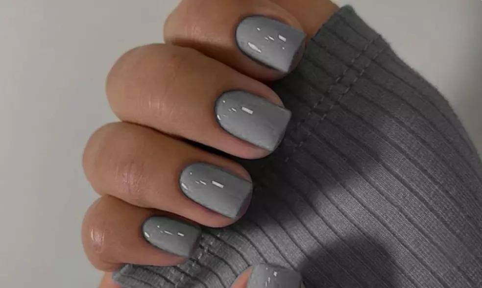 Jusqu'à 29% de réduction sur Soins des ongles chez MANAURY NAIL STUDIO - Primary Image