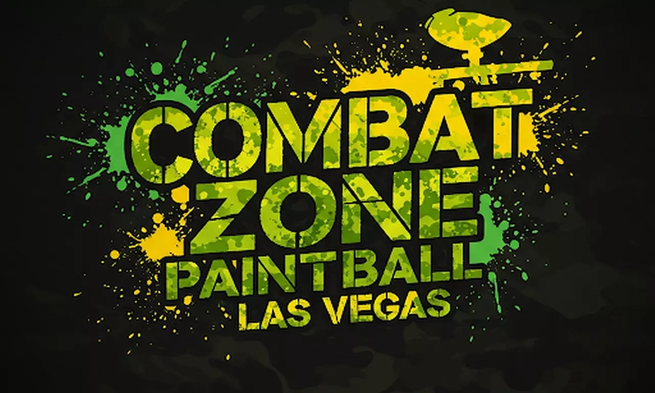 Exciting Eight Player Gel Blaster Party Package for a Day of Fun