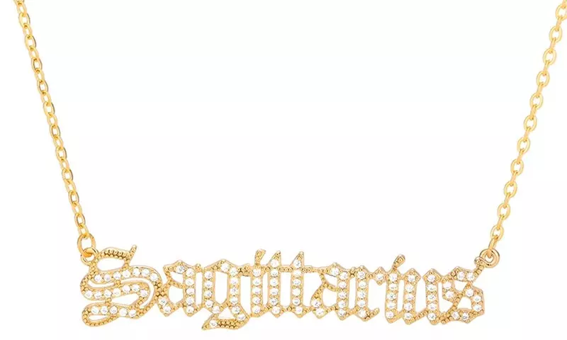 Up to 56% Off on Miscellaneous Jewelry (Retail) at Glam Girlz Club