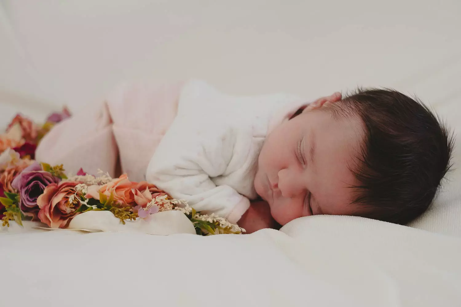 Jusqu'à 62% de remise sur Session photo - Studio chez Pirouettes Photographie