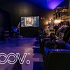 Image 6: Up to 57% Off on Cryotherapy at MOOV LABS