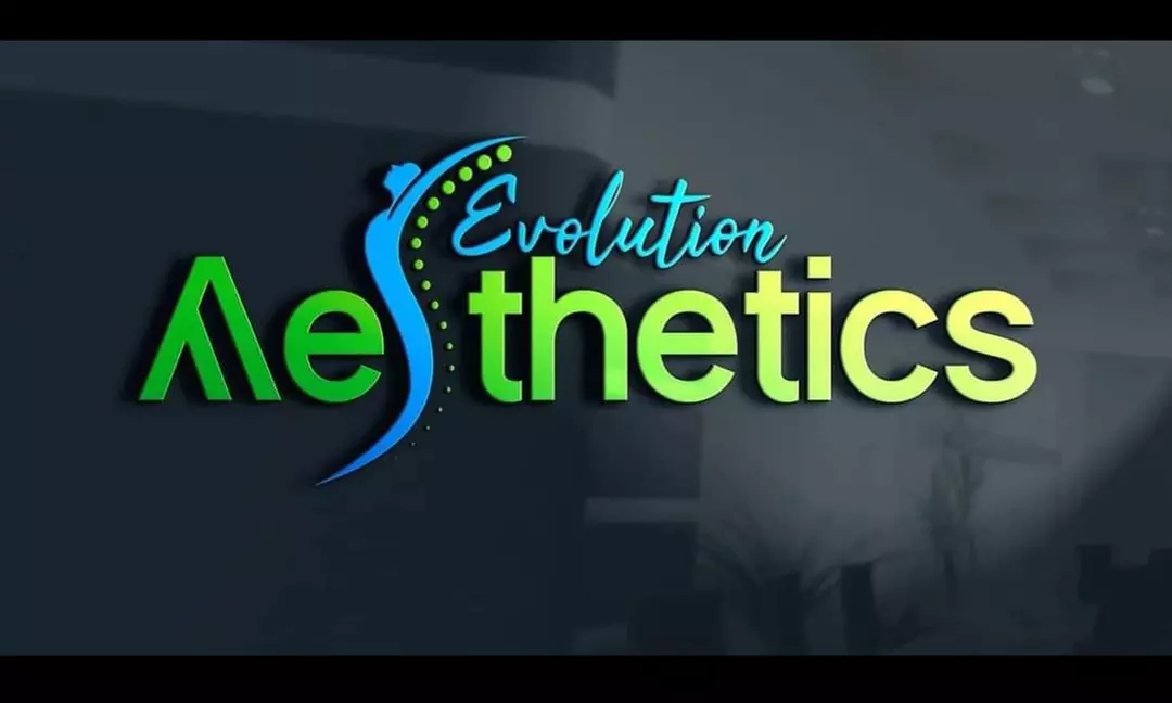 Up to 30% Off on Facial at Evolution Aesthetics - Primary Image
