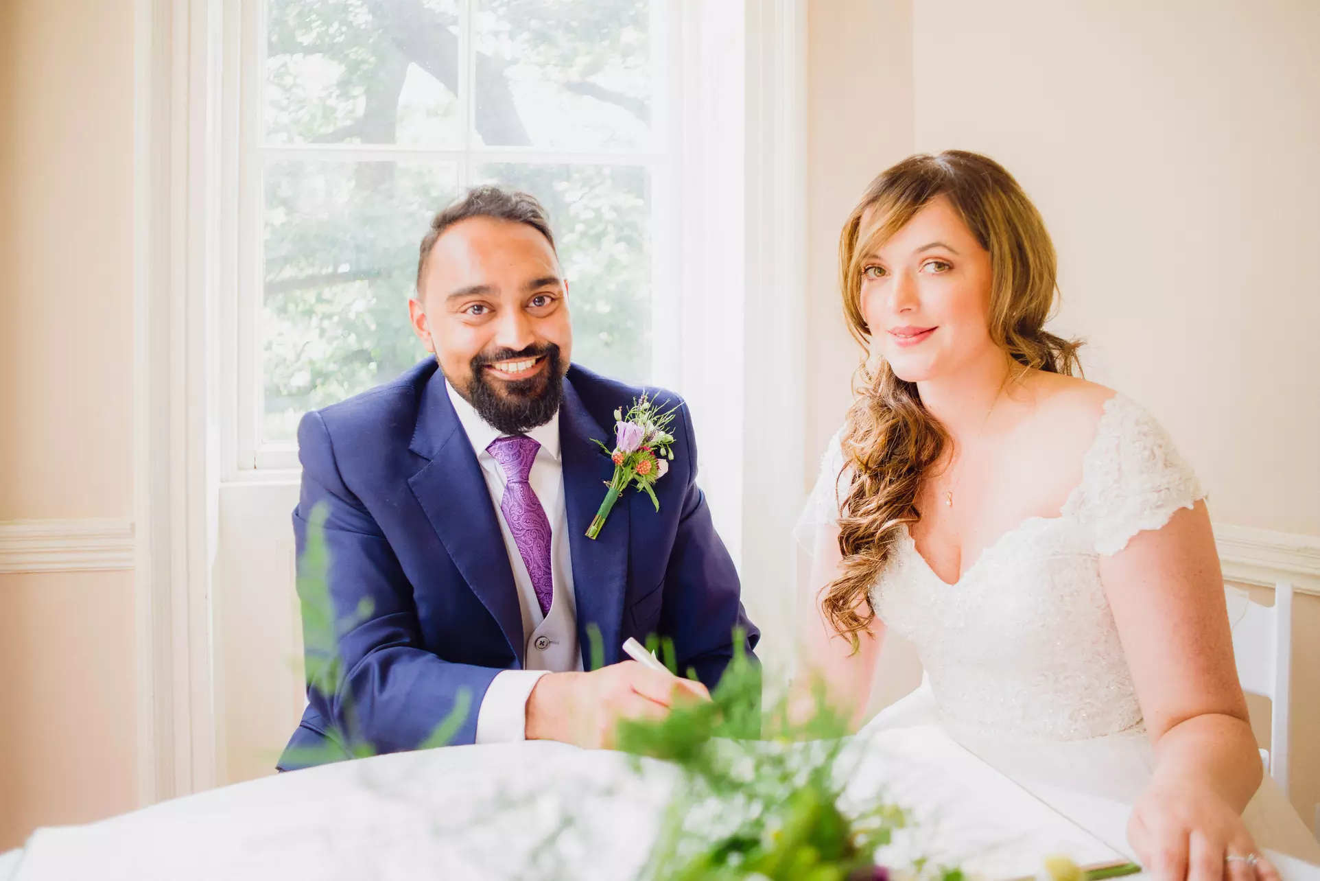 Up to 10% Off on Wedding Photography at Errin Yesilkaya - Second Medium