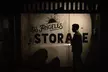Private Weekday Escape Room Game For 4 or 8 Players or Immersive Experience for 1-4 Guests (Up to 55% Off) - Second Medium