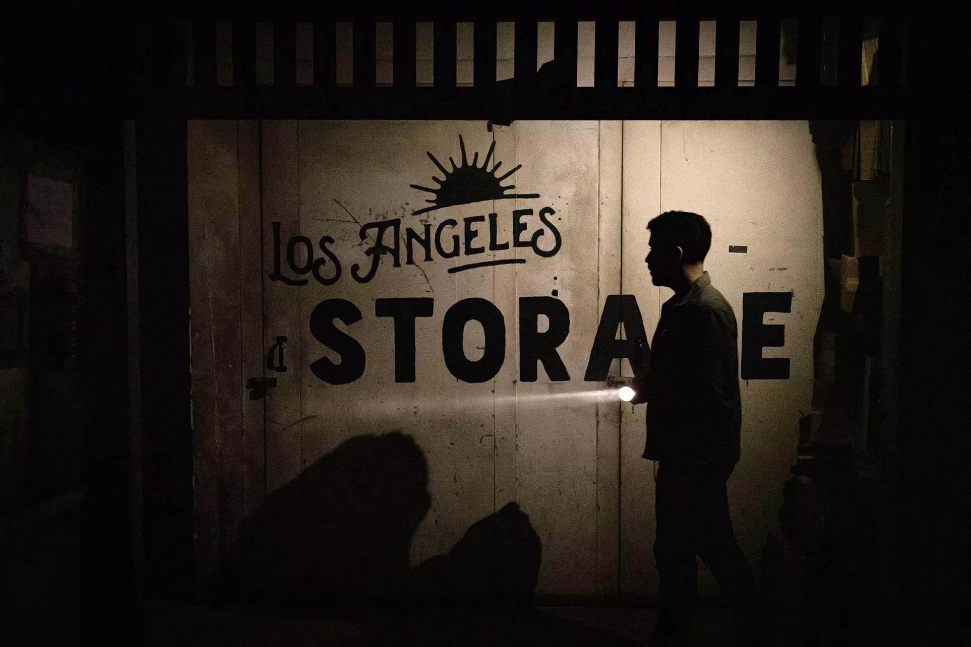 Private Weekday Escape Room Game or Immersive Experience