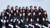 1- or 2-Month Dance Classes for Kids & Adults of All Levels at DPX Dance Studio(Up To 40% Off)