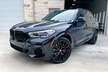Up to 13% Off on Exterior Car Detail - Wash/Wax at Alfa Detailing & Ceramic Coatings - Second Medium