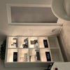 Image 7: Up to 37% Off on Injection - Botox at Swan Med Spa