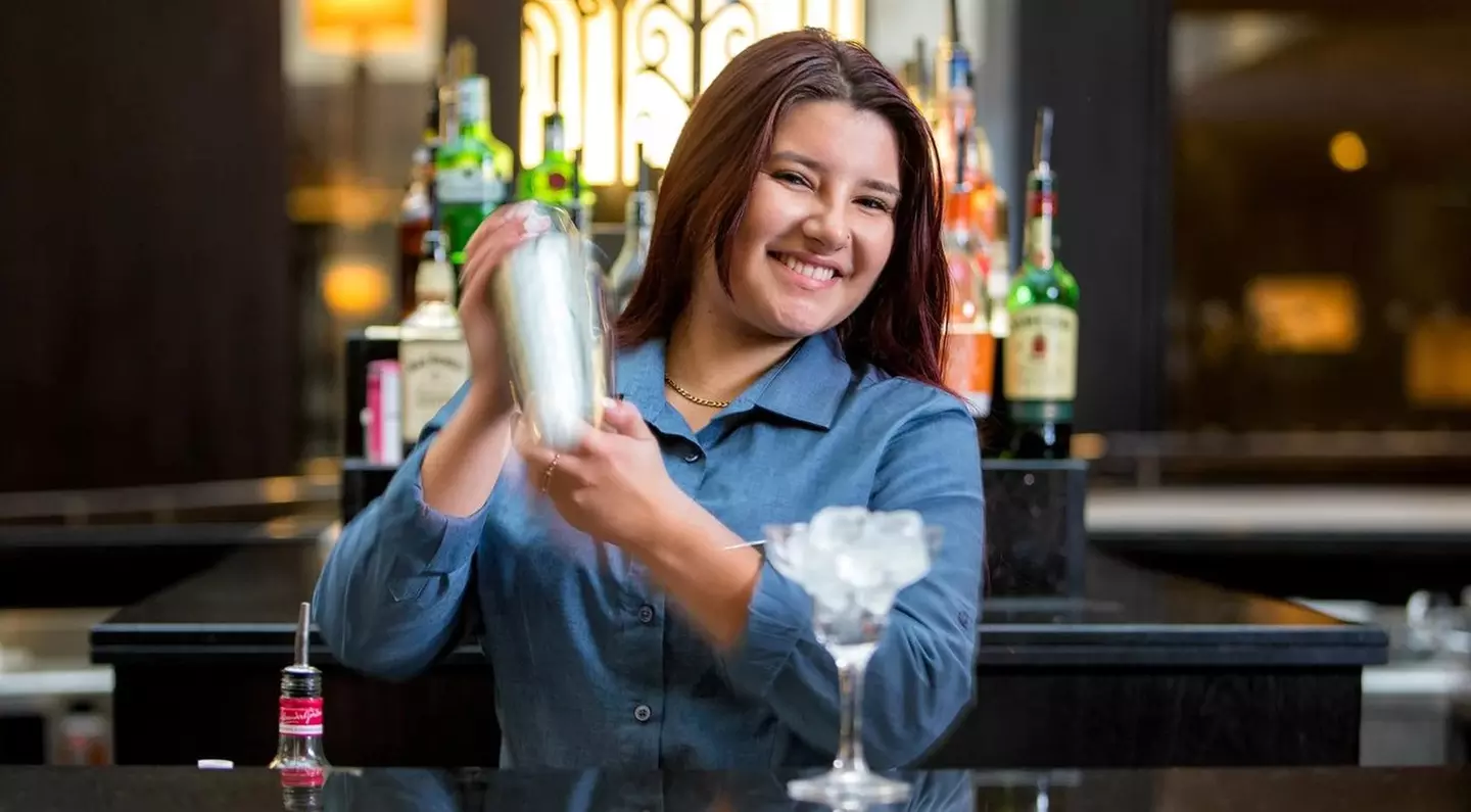 Friday Live Jazz Night With Gourmet Main Course & Wine For Up to 4