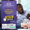 Image 4: Up to 95% Off on Online Computer Course at St Pauls College