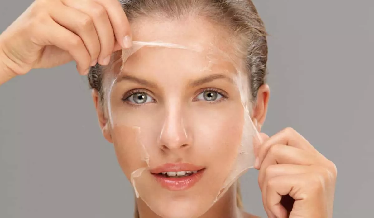 Up to 56% Off on Chemical Peel at Skinful Aesthetics - Primary Image
