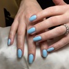 Image 2: Manicure and Pedicure Options to Pamper Your Nails
