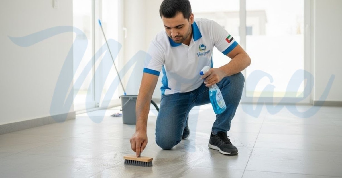 Room Sanitisation Or Tile, Patio & Garage Or Ceiling Cleaning Room Sanitisation Or Tile, Patio & Garage Or Ceiling Cleaning