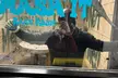 Rage and Release at Smashit Rage Room (Up to 21% Off)  - Second Medium