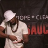 Image 1: HOTSAUCE POETRY & COMEDY Clean Late Show on November 14