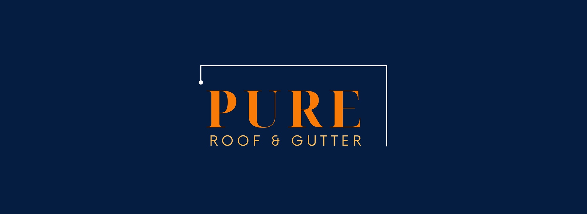 Up to 30% Off on Gutter debris removal at Pure Roof and Gutter