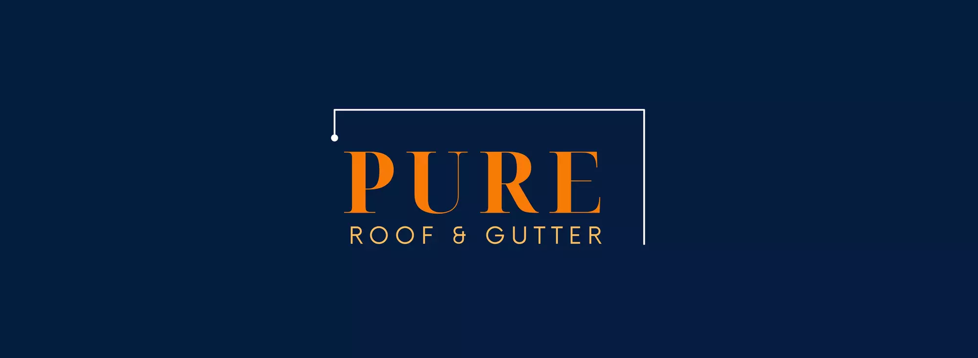 Up to 30% Off on Gutter debris removal at Pure Roof and Gutter - Primary Image