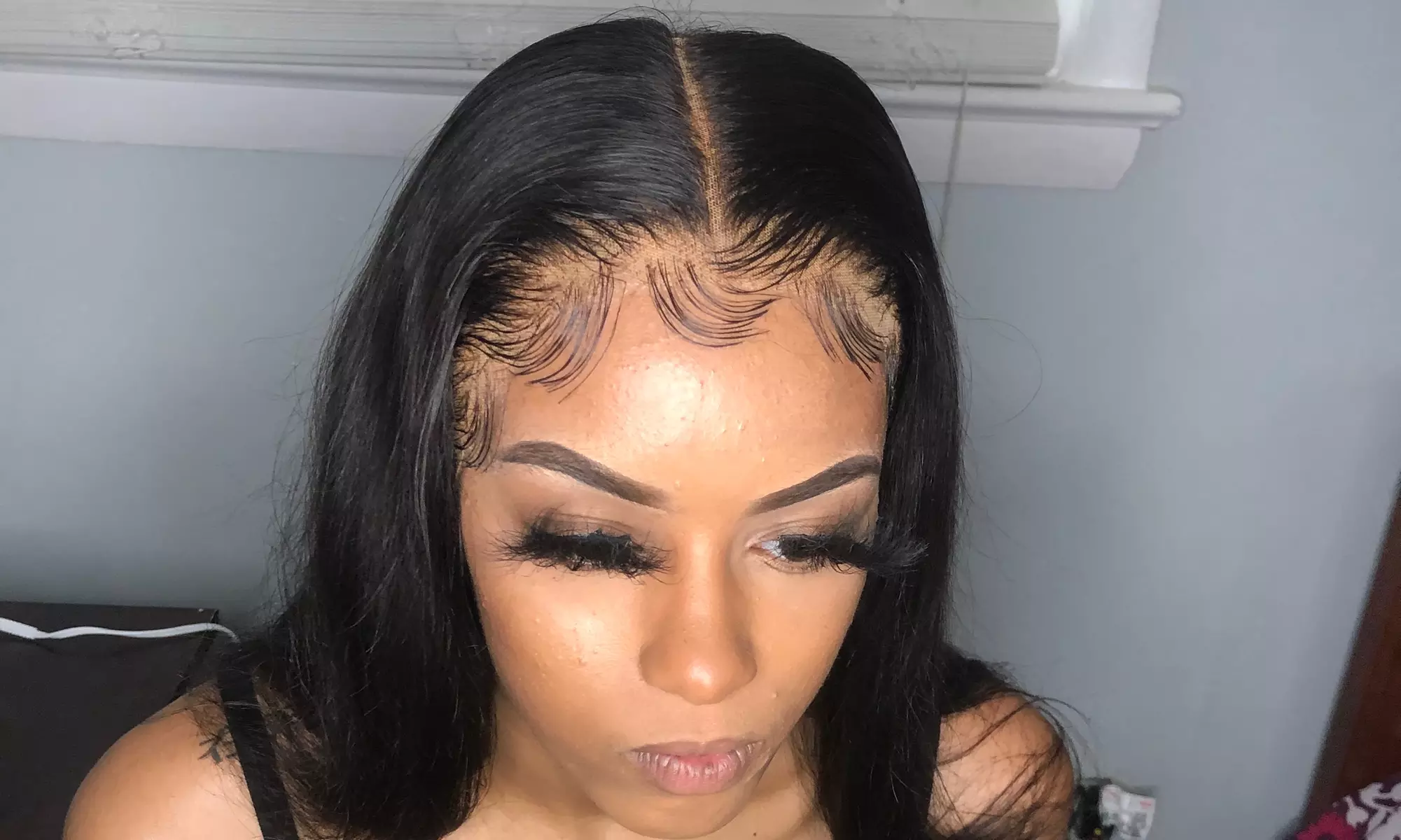 Up to 50% Off on Wigs (Retail) at Custom Wigs And Extensions - Primary Image