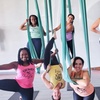 Image 4: Up to 45% Off on Aerial Fitness at AIR Aerial Fitness