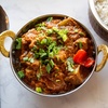 Image 8: Up to 46% Off on Indian Cuisine at Curry Kingdom Indian Restaurant and Bar An Indian Eatery