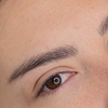 Image 3: Get Eyelash Lift and Tinting Treatment or Eyebrow Lamination