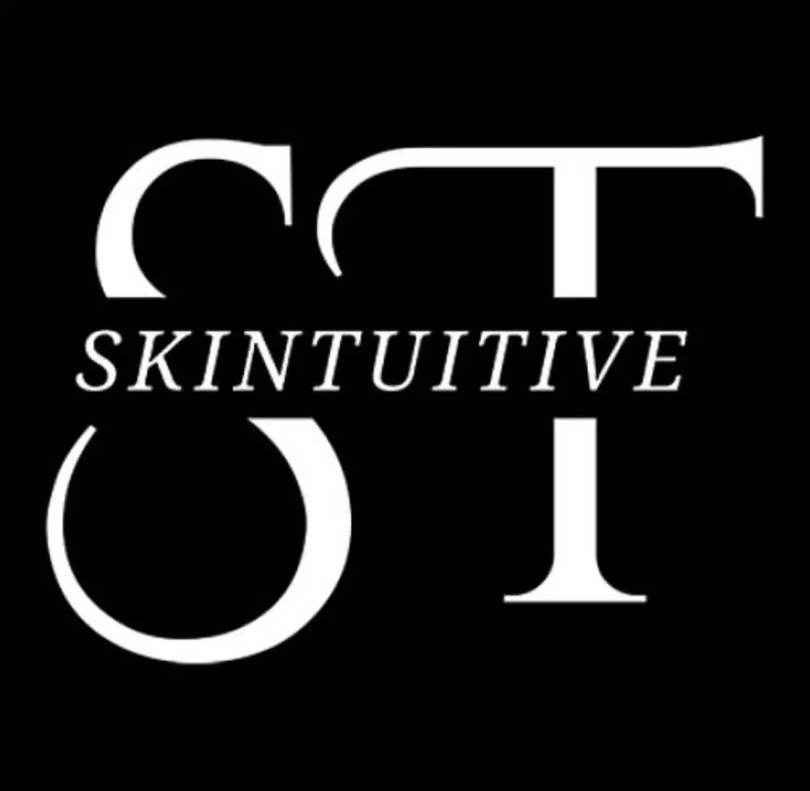 Experience Skintuitive's rejuvenating facials, offering one or three sessions with up to 21% off - Primary Image