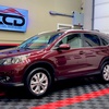 Image 9: Up to 42% Off on Exterior & Interior Car Detail at CCDetail Services